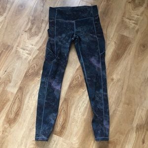 Lululemon Leggings 💫💫